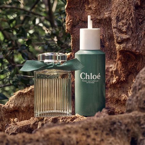 rose by chloe perfume|chloe perfume rose review.